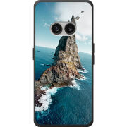 Чехол BoxFace Nothing Phone (2a) Plus 