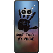 Чехол BoxFace Nothing Phone (2a) Plus 