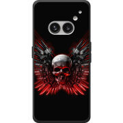 Чехол BoxFace Nothing Phone (2a) Plus 