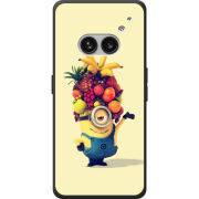 Чехол BoxFace Nothing Phone (2a) Plus 