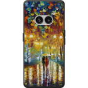 Чехол BoxFace Nothing Phone (2a) Plus 