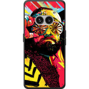 Чехол BoxFace Nothing Phone (2a) Plus 