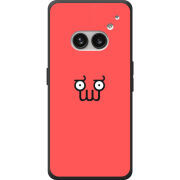 Чехол BoxFace Nothing Phone (2a) Plus 