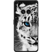 Чехол BoxFace Nothing Phone (2a) Plus 