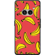 Чехол BoxFace Nothing Phone (2a) Plus 