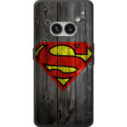 Чехол BoxFace Nothing Phone (2a) Plus 