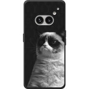 Чехол BoxFace Nothing Phone (2a) Plus 