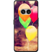 Чехол BoxFace Nothing Phone (2a) Plus 