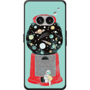 Чехол BoxFace Nothing Phone (2a) Plus 