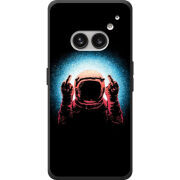 Чехол BoxFace Nothing Phone (2a) Plus 