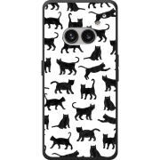 Чехол BoxFace Nothing Phone (2a) Plus 