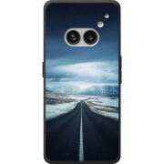 Чехол BoxFace Nothing Phone (2a) Plus 