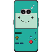 Чехол BoxFace Nothing Phone (2a) Plus 