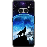 Чехол BoxFace Nothing Phone (2a) Plus 