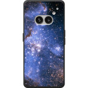 Чехол BoxFace Nothing Phone (2a) Plus 