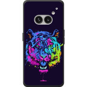 Чехол BoxFace Nothing Phone (2a) Plus 