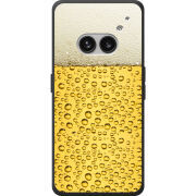 Чехол BoxFace Nothing Phone (2a) Plus 