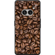 Чехол BoxFace Nothing Phone (2a) Plus 