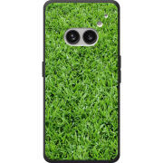 Чехол BoxFace Nothing Phone (2a) Plus 