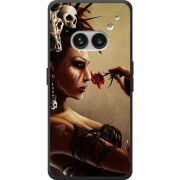 Чехол BoxFace Nothing Phone (2a) Plus 