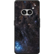 Чехол BoxFace Nothing Phone (2a) Plus 