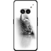 Чехол BoxFace Nothing Phone (2a) Plus 