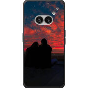 Чехол BoxFace Nothing Phone (2a) Plus the Secret Place