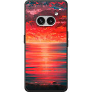 Чехол BoxFace Nothing Phone (2a) Plus Seaside b