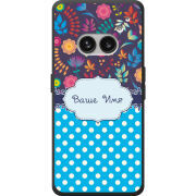 Чехол BoxFace Nothing Phone (2a) Plus 