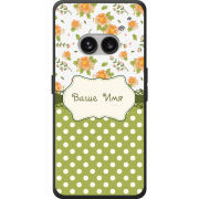 Чехол BoxFace Nothing Phone (2a) Plus 