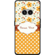 Чехол BoxFace Nothing Phone (2a) Plus 