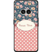 Чехол BoxFace Nothing Phone (2a) Plus 