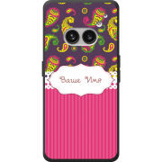 Чехол BoxFace Nothing Phone (2a) Plus 