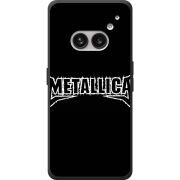 Чехол BoxFace Nothing Phone (2a) Plus 