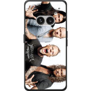 Чехол BoxFace Nothing Phone (2a) Plus 