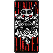 Чехол BoxFace Nothing Phone (2a) Plus 