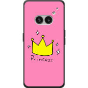 Чехол BoxFace Nothing Phone (2a) Plus 