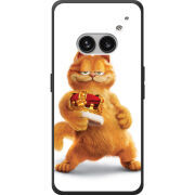 Чехол BoxFace Nothing Phone (2a) Plus 