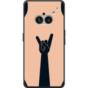 Чехол BoxFace Nothing Phone (2a) Plus 