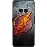 Чехол BoxFace Nothing Phone (2a) Plus 