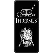 Чехол BoxFace Nothing Phone (2a) Plus 