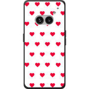 Чехол BoxFace Nothing Phone (2a) Plus 