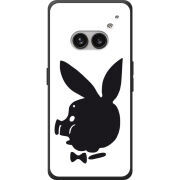 Чехол BoxFace Nothing Phone (2a) Plus 