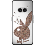 Чехол BoxFace Nothing Phone (2a) Plus 