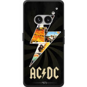 Чехол BoxFace Nothing Phone (2a) Plus 