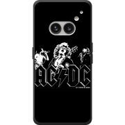 Чехол BoxFace Nothing Phone (2a) Plus 