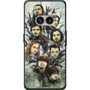 Чехол BoxFace Nothing Phone (2a) Plus 