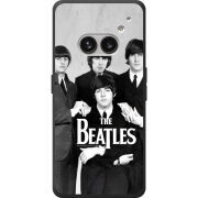 Чехол BoxFace Nothing Phone (2a) Plus 