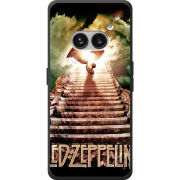 Чехол BoxFace Nothing Phone (2a) Plus 