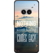 Чехол BoxFace Nothing Phone (2a) Plus 